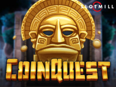 New casino slot games26